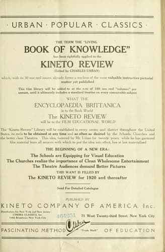 Cover image for The capitalist state