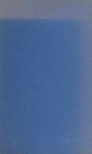 Cover image for The life of Hilaire Belloc.
