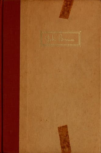 Cover image for The queen of a distant country.