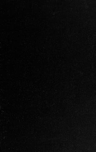 Cover image for Seven samurai