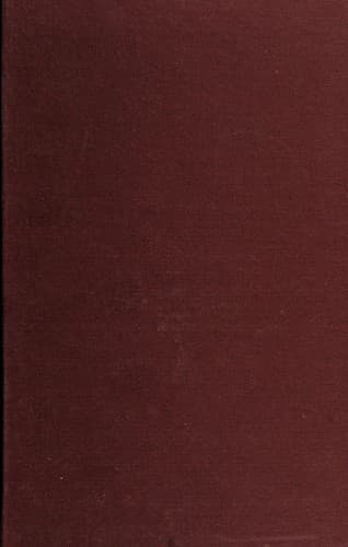 Cover image for Lewis Carroll