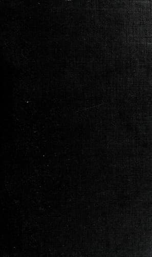 Cover image for Mulu