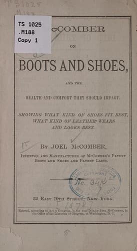 Cover image for Modern labor economics