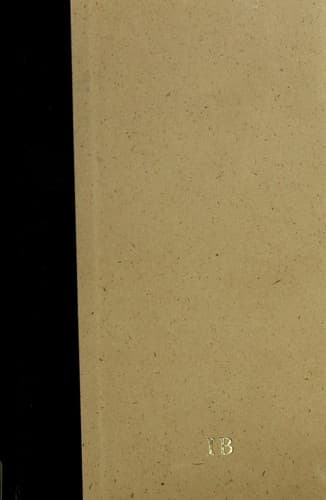 Cover image for Personal impressions