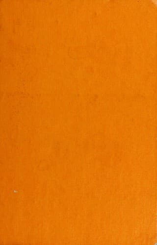 Cover image for These strange ashes