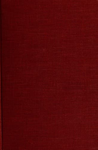 Year-book of the city of Buenos Aires
