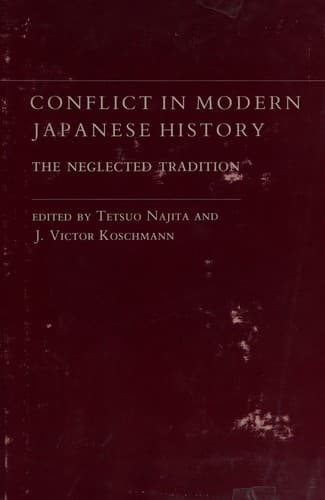 Cover image for Japan and its world