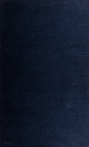 Cover image for The Oxford martyrs