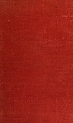 Cover image for Modern capitalist planning