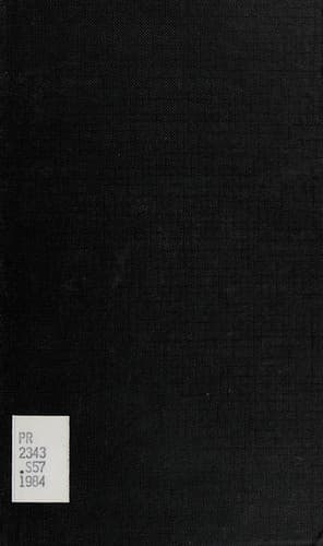 Sir Philip Sidney and the interpretation of Renaissance culture