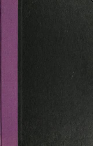 Cover image for Hardware
