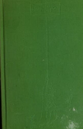Cover image for Nonstop nonsense
