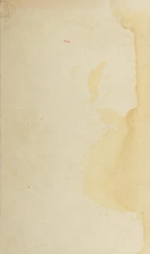 Cover image for Considerations on France.