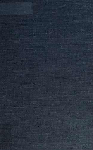 Cover image for The comparative method