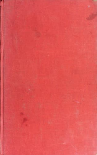 Cover image for London war notes, 1939-1945.