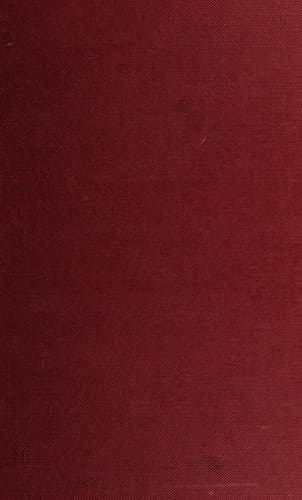Cover image for Charlotte Brontë
