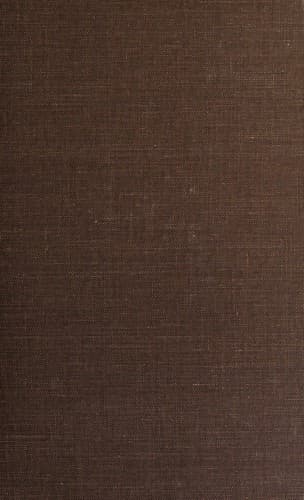 Anthony Trollope; his public services, private friends, and literary originals