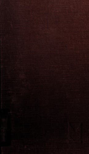 Cover image for Attitude change