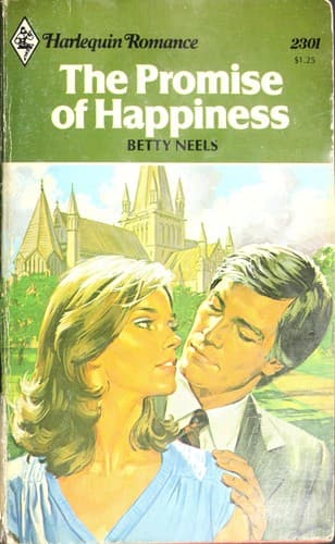 Cover image for The Promise of Happiness