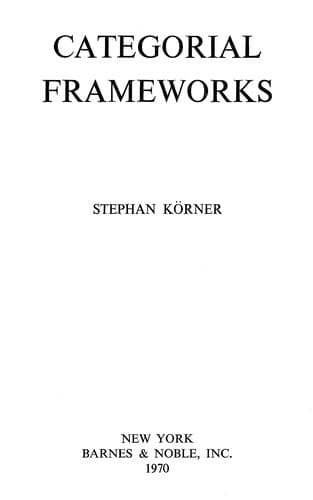 Cover image for The practice of poetry.