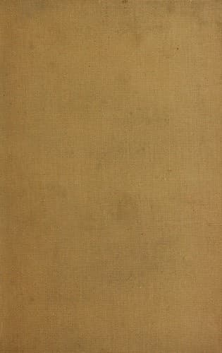 Polybiblion