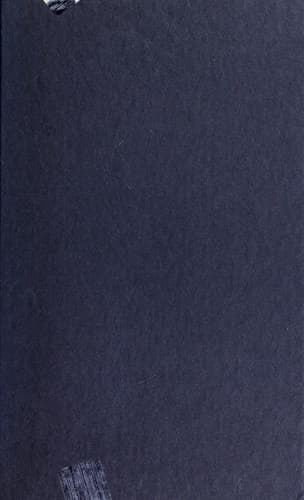 Cover image for O Jerusalem