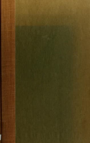 Cover image for The Viceroy of Ouidah