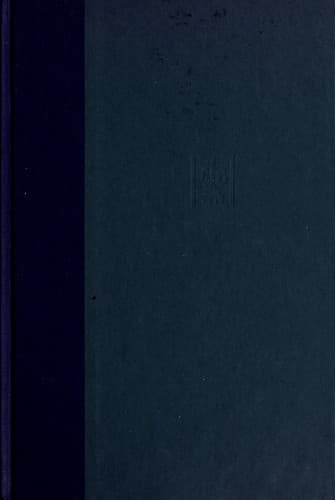 Cover image for DiMaggio