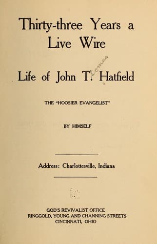 Cover image for The kayaking book