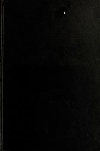 Cover image for A history of Zionism