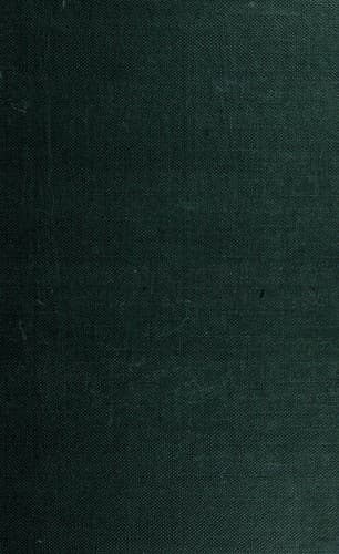 Cover image for William Morris
