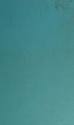 John Steinbeck and Edward F. Ricketts: the shaping of a novelist