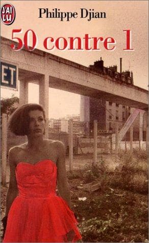 Cover image for 50 contre 1