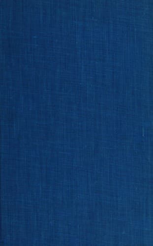 Cover image for International theory and European integration
