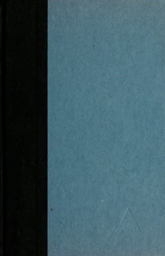 Cover image for Making sense