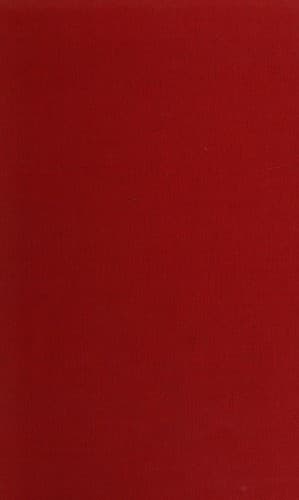 Cover image for Power in capitalist societies
