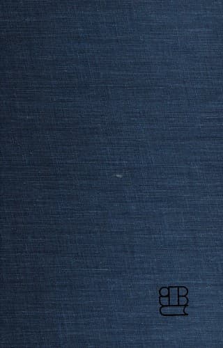 Cover image for Managing beyond the quick fix