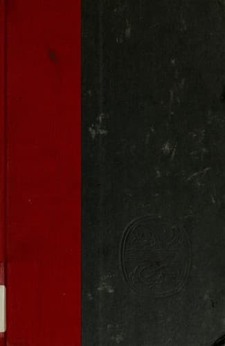 Cover image for Has modernism failed?