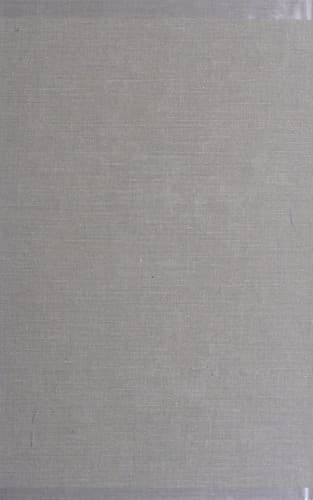 Cover image for Individual choice behavior