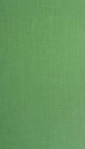Cover image for Correspondance.