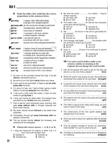 Cover image for A Good Turn of Phrase