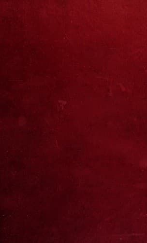 Cover image for Content and consciousness