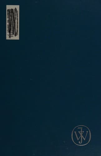 Cover image for Techniques in organic reaction kinetics