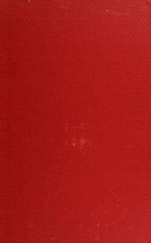 Cover image for The Greek heritage in Victorian Britain