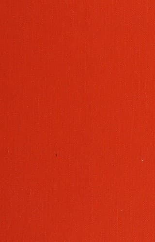 Cover image for The gift of fire