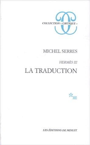 Cover image for Hermès.