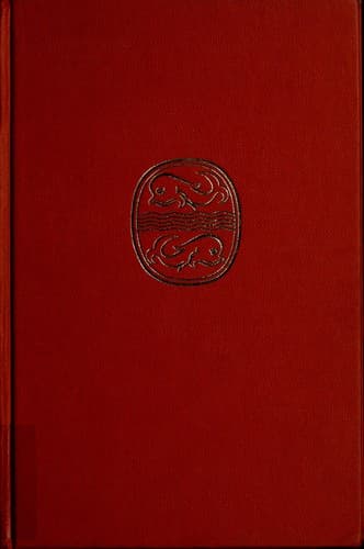 Cover image for Progress in art