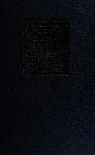 Cover image for Principles of auditing