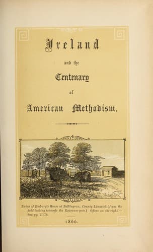 Cover image for Film history