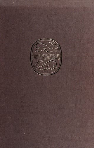Cover image for Matthew Arnold